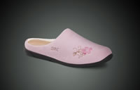 small product photo